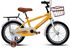 Xe đạp trẻ em Life BABY 3